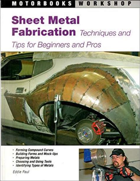 non metal fabrication techniques quizlet|fabricating techniques and practices pdf.